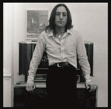 Load image into Gallery viewer, JOHN LENNON / ROCK 'N' ROLL : EXCLUSIVE COLLECTOR'S EDITION (3CD)