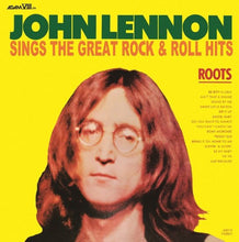 Load image into Gallery viewer, JOHN LENNON / ROCK 'N' ROLL : EXCLUSIVE COLLECTOR'S EDITION (3CD)