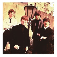Load image into Gallery viewer, THE BEATLES / A HARD DAY'S NIGHT : THE ALTERNATE ALBUM COLLECTION 100セット限定2種紙ジャケ (3CD)