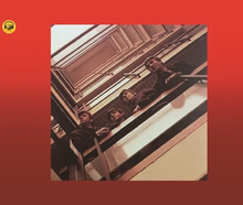 Load image into Gallery viewer, 12/12独占先行発売 THE BEATLES / 1962-1966 : EXTRACTIONS DISCRETE MULTITRACKS STEREO REMIX (2CD)