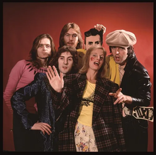 Load image into Gallery viewer, 2/6独占先行発売!PAUL McCARTNEY / RED ROSE SPEEDWAY : IMS ANALYSING TRACKS (CD+DVD)