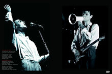 Load image into Gallery viewer, TALKING HEADS / WHATALIVE1982 : LIVE FROM MONTREUX 1982