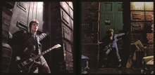 Load image into Gallery viewer, DAVID BOWIE / ZIGGY STARDUST PREMIUM MASTER COLLECTION 100セット限定紙ジャケ (CD+DVD)