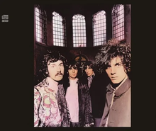 Load image into Gallery viewer, PINK FLOYD / DERIVATION 1967/1968 : THE ULTIMATE BBC COLLECTION I (2CD)