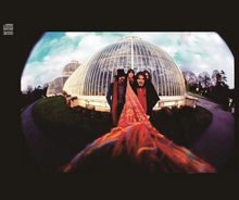 Load image into Gallery viewer, PINK FLOYD / INNOVATION 1968/1969 : THE ULTIMATE BBC COLLECTION II (2CD)
