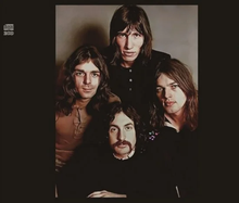 Load image into Gallery viewer, PINK FLOYD / REFORMATION 1970/1971 : THE ULTIMATE BBC COLLECTION III (2CD)
