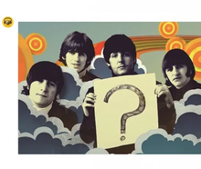 Load image into Gallery viewer, THE BEATLES / REVOLVER : ROCKBAND MULTITRACK COLLECTION (CD+DVD)