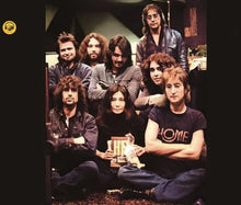 Load image into Gallery viewer, JOHN LENNON / COMPLETE ONE TO ONE REHEARSALS NEW REMASTER EDITION (3CD)