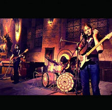 Load image into Gallery viewer, PINK FLOYD / EXCAVATION : ROYAUMONT ABBEY - TV&RADIO BROADCAST 1971 (CD+DVD)
