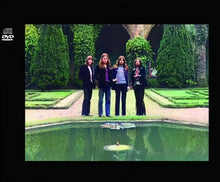 Load image into Gallery viewer, PINK FLOYD / EXCAVATION : ROYAUMONT ABBEY - TV&RADIO BROADCAST 1971 (CD+DVD)