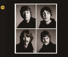 Load image into Gallery viewer, THE BEATLES / ROCKBAND MASTERS III : ROCKBAND MULTITRACK COLLECTION (CD+DVD)