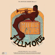 Load image into Gallery viewer, MILES DAVIS / CHRONUS : COMPLETE SATURDAY MILES - DEFINITIVE COLLECTION (2CD)