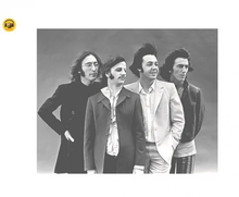 Load image into Gallery viewer, THE BEATLES / WHITE ALBUM : ROCKBAND MULTITRACK COLLECTION (CD+DVD)