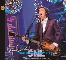 Load image into Gallery viewer, THE BEATLES / NOW AND THEN : ROCKBAND MULTITRACK COLLECTION (CD+DVD)