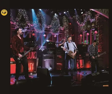 Load image into Gallery viewer, THE BEATLES / NOW AND THEN : ROCKBAND MULTITRACK COLLECTION (CD+DVD)