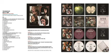 Load image into Gallery viewer, THE BEATLES / LET IT BE : PREMIUM VINYL COLLECTION 100セット限定紙ジャケ (CD+DVD)