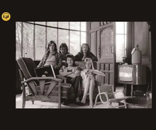 Load image into Gallery viewer, PAUL McCARTNEY & WINGS / VENUS AND MARS ALTERNATE : IMMERSIVE ATMOS REMIX (2CD)