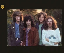 Load image into Gallery viewer, BADFINGER / STRAIGHT UP - MEMORIAL SPECIAL EDITION (2CD)