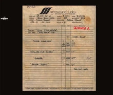 Load image into Gallery viewer, DAVID BOWIE / FASCINATION : YOUNG AMERICANS ALTERNATES AND SESSIONS (2CD)