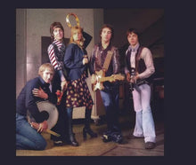 Load image into Gallery viewer, PAUL McCARTNEY & WINGS / VENUS AND MARS : ALTERNATES AND SESSIONS (2CD+DVD)
