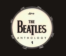 Load image into Gallery viewer, THE BEATLES / ANTHOLOGY 1 : ANNIVERSARY NEW MASTERS EDITION (3CD)