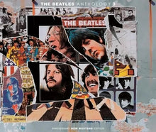 Load image into Gallery viewer, THE BEATLES / ANTHOLOGY 3 : ANNIVERSARY EDITION (3CD)