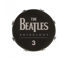 Load image into Gallery viewer, THE BEATLES / ANTHOLOGY 3 : ANNIVERSARY EDITION (3CD)