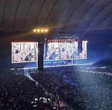 Load image into Gallery viewer, オアシス東京公演初日 // oasis / Rock'N'Roll Stars In Tokyo (2CD)