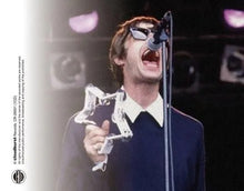 Load image into Gallery viewer, OASIS / TWO SUGARS IN MY TEA (1CD)