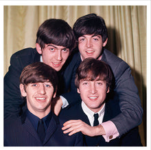 Load image into Gallery viewer, THE BEATLES / WITH THE BEATLES : THE ALTERNATE ALBUM COLLECTION (3CD PAPER)