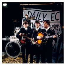 Load image into Gallery viewer, THE BEATLES / WITH THE BEATLES : THE ALTERNATE ALBUM COLLECTION (3CD PAPER)