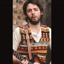 Load image into Gallery viewer, PAUL McCARTNEY / McCartney ATMOS IMMERSIVE SOUND (CD+DVD)