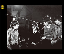 Load image into Gallery viewer, THE BEATLES/ REVOLVER INTERACTIONS - ATMOS IMMERSIVE SOUND (CD+DVD)