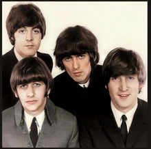 Load image into Gallery viewer, 7/24独占先行発売! THE BEATLES / RUBBER SOUL : VERSIONS - ALTERNATE ALBUM COLLECTION 100セット限定紙ジャケ (3CD)