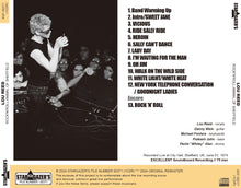 Load image into Gallery viewer, BRAD MEHLDAU / BOULDER 240603 AND OTHER PIECES OF LIVE IN 2024 (3CDR)