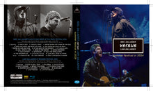 Load image into Gallery viewer, NOEL GALLAGHER VERSUS LIAM GALLAGHER / SUMMER FESTIVAL IN 2024 (1BDR)