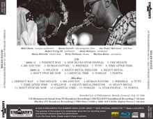 Load image into Gallery viewer, MILES DAVIS / AT PHILHARMONIE 880710 / 2025 UPGRADE VERSION (2CDR+1BDR)