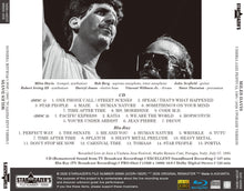 Load image into Gallery viewer, MILES DAVIS / UMBRIA JAZZ FESTIVAL 1985 / 2026 UPGRADE VERSION (2CDR+1BDR)