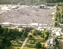 Load image into Gallery viewer, OASIS / THE SECOND SUMMER OF LOVE - DEFINITIVE EDITION (6CD)