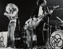 Load image into Gallery viewer, LED ZEPPELIN / AMAZING SECOND DETROIT TAPE (3CD+1CDR)