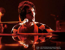 Load image into Gallery viewer, QUEEN / LEGENDARY MIKE MILLARD TAPE / LIVE AT LONG BEACH ARENA 1977 (2CD)