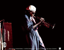 Load image into Gallery viewer, MILES DAVIS / BRUSSELS CONCERT 1982 (1CD+LTD.BonusDVDR)