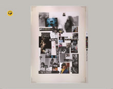 Load image into Gallery viewer, THE BEATLES / WHITE ALBUM INTERACTIONS (2CD)