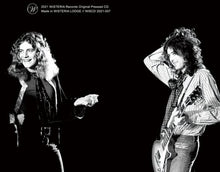 Load image into Gallery viewer, LED ZEPPELIN / FIRST SHOW FROM NOTRH AMERICAN TOUR 1975 (2CD)