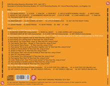 Load image into Gallery viewer, PAUL AND LINDA McCARTNEY / RAM : 50TH ANNIVERSARY COLLECTORS EDITION (2CD)
