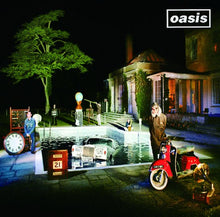 Load image into Gallery viewer, OASIS / ULTIMATE G-MEX 1997 EXTREME EDITION (2CD+1DVDR)