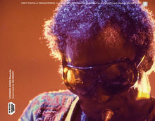 Load image into Gallery viewer, MILES DAVIS / ON THE ORIGIN OF DARK MAGUS / LIVE AT SHABOO INN 1974 (2CD)