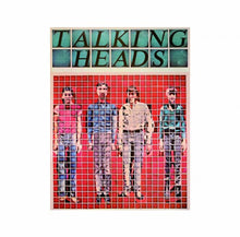 Load image into Gallery viewer, TALKING HEADS / CATCH THE 80'S : LIVE IN TOKYO 1979 (1CD)