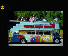 Load image into Gallery viewer, PAUL McCARTNEY and WINGS / WINGS OVER EUROPE :1972-73 EXPANDED EDITION (2CD)