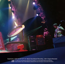 Load image into Gallery viewer, OASIS / THE NETHERLANDS 1997 (2CD)